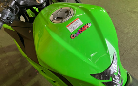 SUZUKI LETS4 CA45A