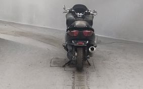 HONDA FORZA X MF08