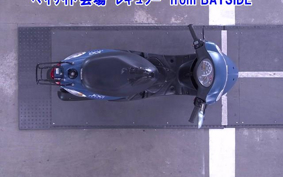 OTHER  JOG DX-2