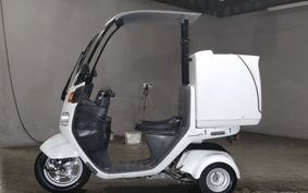 HONDA GYRO TA03