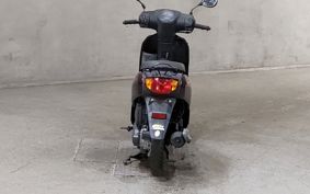 YAMAHA JOG AY01