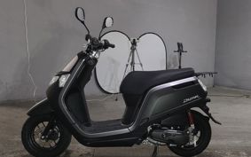 HONDA DUNK AF78