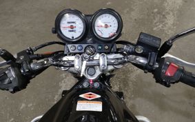 HONDA VTR 250 MC33