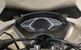 HONDA PCX 150 KF30
