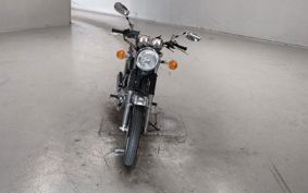 YAMAHA SR400-1 RH01J