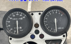 YAMAHA R1-Z