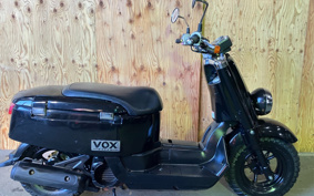 YAMAHA VOX SA31J