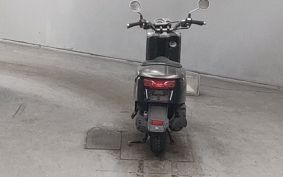 YAMAHA VOX SA52J