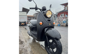 YAMAHA VINO SA37J