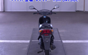 YAMAHA JOG-5