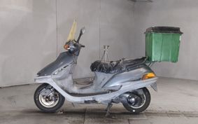 HONDA FREE WAY MF03
