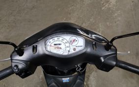 SUZUKI LETS CA4AA