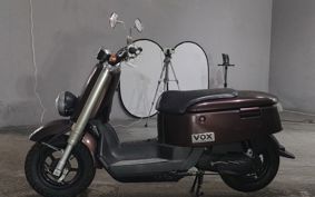 YAMAHA VOX SA31J