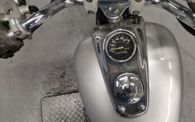 HONDA MAGNA 50 AC13