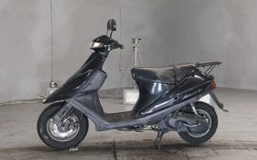 SUZUKI ADDRESS V100 CE13A