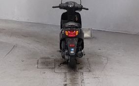 HONDA MANY CTOR AF79