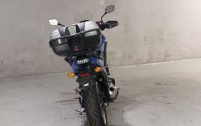 HONDA NC750X TYPE LD RC90