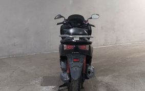 HONDA FORZA MF12