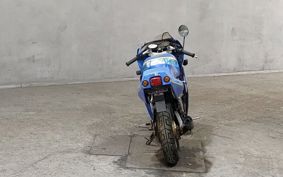 YAMAHA YSR80 2GX