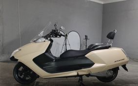 YAMAHA MAXAM250 SG17J