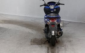 HONDA PCX125 JF28
