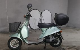 YAMAHA MINT 1YU