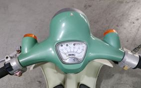 HONDA GIORNO AF24