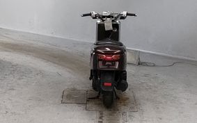 YAMAHA VOX SA31J