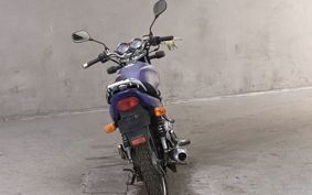 SUZUKI EN125 PCJK6