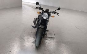 HONDA REBEL MC49