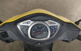 HONDA LEAD 110 JF19