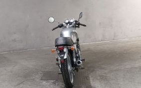 HONDA GB400 NC20