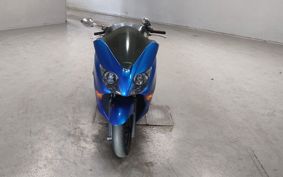 HONDA FORZA Z MF10