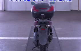 YAMAHA MAJESTY 155S