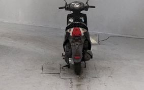 SYM JETV125 ..