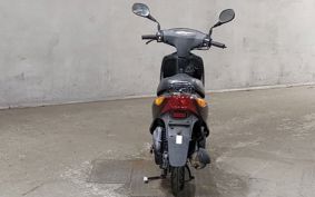 YAMAHA JOG SA36J