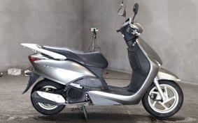 HONDA LEAD 110 JF19
