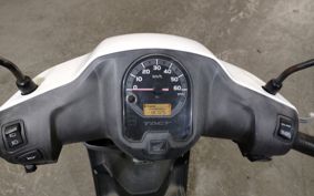 HONDA MANY CTOR AF75