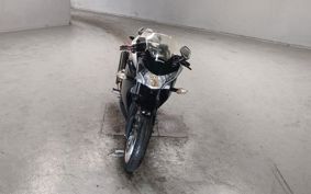HONDA CBR250R MC41