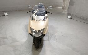 YAMAHA MAXAM250 SG17J