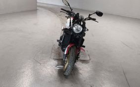 YAMAHA XSR900 RN56J