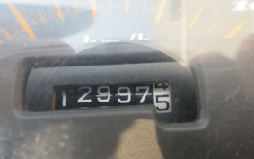 HONDA LEAD 100 JF06