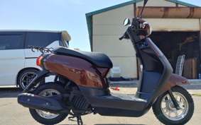 HONDA  TACT  BASIC  AF79