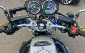 HONDA X4 1999 SC38