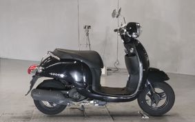 HONDA GIORNO AF70