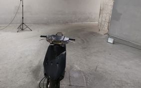 SUZUKI SEPIA CA1EA