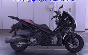 HONDA PHASE