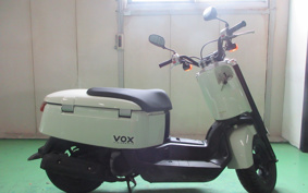 YAMAHA VOX SA31J