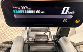 BMW CE02 0C71