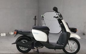 OTHER GEAR UA08J